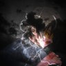 Фото профиля HxzwxndySolar