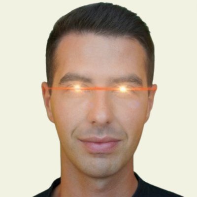 federico_rivi's profile picture