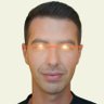 Profilbild von Federico Rivi⚡️💀