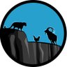 Фото профиля Birding Mongolia