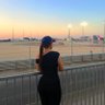 k plug profil fotoğrafı