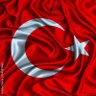 GÖKTUĞ ÇEKEN profil fotoğrafı