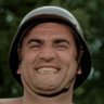 Soldat Tassin 🔧🛻's profile picture