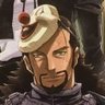 ラソイオ's profile picture