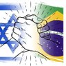 Edilane Do Valle's profile picture