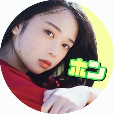 HoonG46_'s profile picture