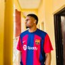 SAMIE-KING👑_FCB💙❤️'s profile picture