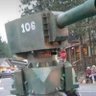 Doom tank's profile picture