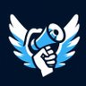 Voice Unchained's profile picture