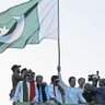 عبداللہ's profile picture
