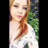 Shannon👸. profil fotoğrafı
