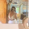 n ka z i r n 🇿🇦 profil fotoğrafı