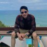 badut's profile picture