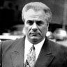 Profilbild von John Gotti