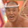 tfw 的头像