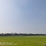 Фото профиля erbizhouminghua