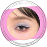 Tiểu Lini's profile picture