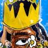 Profilbild von KRØSĶVNG