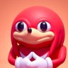 BUCETARO ATUMALACA's profile picture
