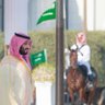 برج مراقبة🇸🇦 的头像