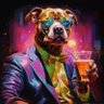 Marselellada's profile picture