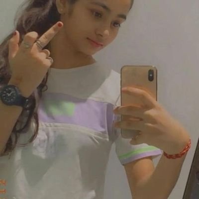স্বপ্না আক্তার বৃষ্টি's profile picture