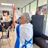 אסתר 的头像
