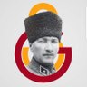 Фото профиля Efe 1923 ...