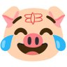 Profilbild von Meme_Hub