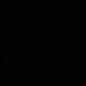 Muhammad's profile picture