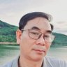 Hoa Pham 的头像
