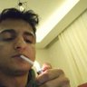OSMAN's profile picture