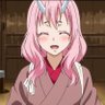 たま 的头像