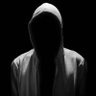 Profilbild von Mehdi