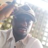 Darminvicky01 profil fotoğrafı