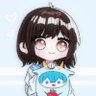 Profilbild von わがままのんたん👶🏻ྀི🍼︎