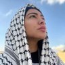Profilbild von D~ ziri~A حرّة DZ