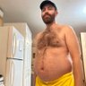 numberonedadbod's profile picture