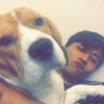 Profilbild von Sarthak Singh