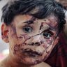 محمد ابراهيم بهجت's profile picture