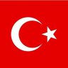 Ali Arslan's profile picture