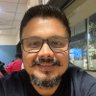 mAnojEEtraUtrAy's profile picture