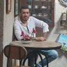 Mahmoud Samy 的头像