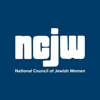 NCJW's profile picture