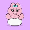 ïŸðâšïž's profile picture