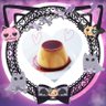 🍮みゆな🍮's profile picture