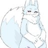 rito023's profile picture