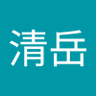 Profilbild von 許清岳