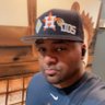 Profilbild von Lefty2guns_aka_lefty guns