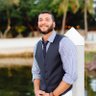 ALL2's profile picture